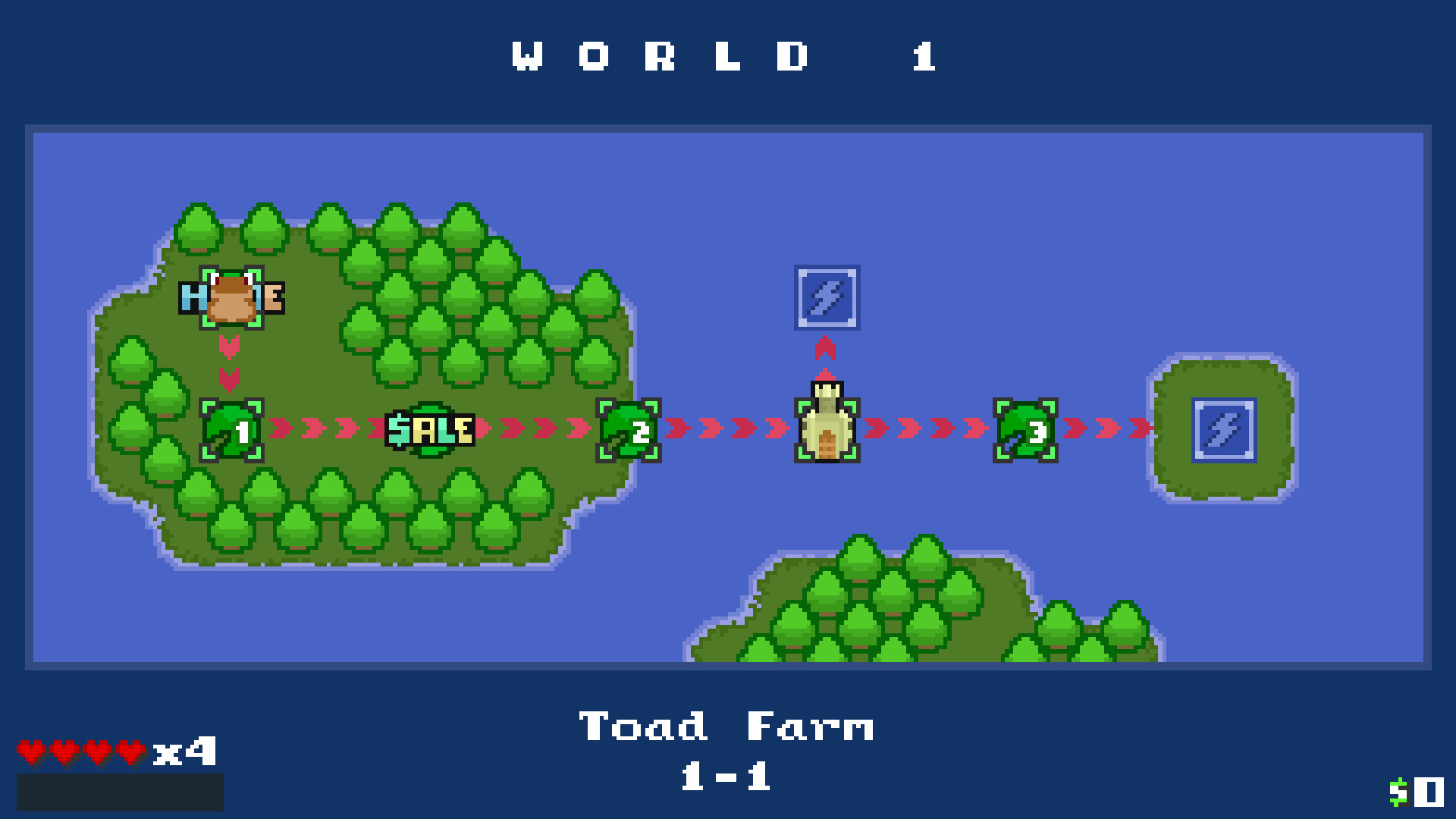 Toad On Fire Free Download