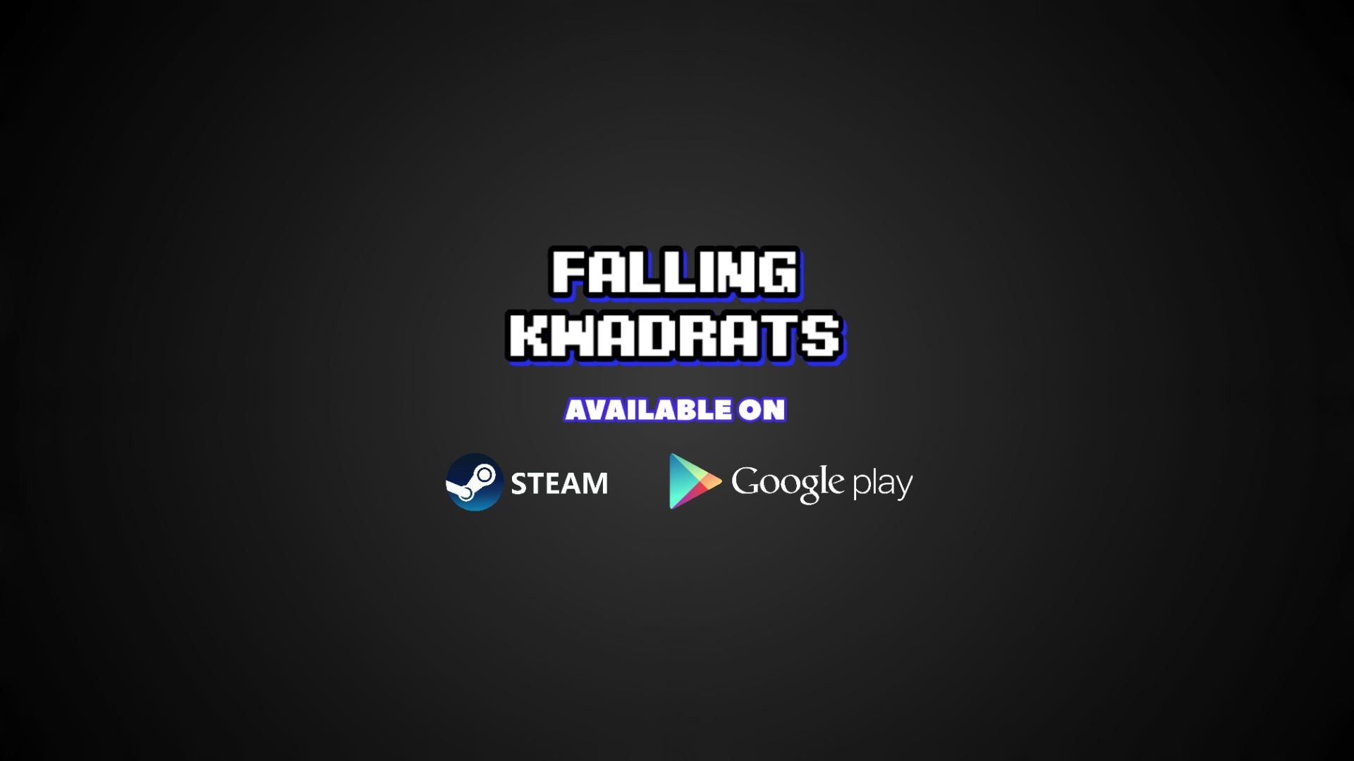 Falling Kwadrats Free Download