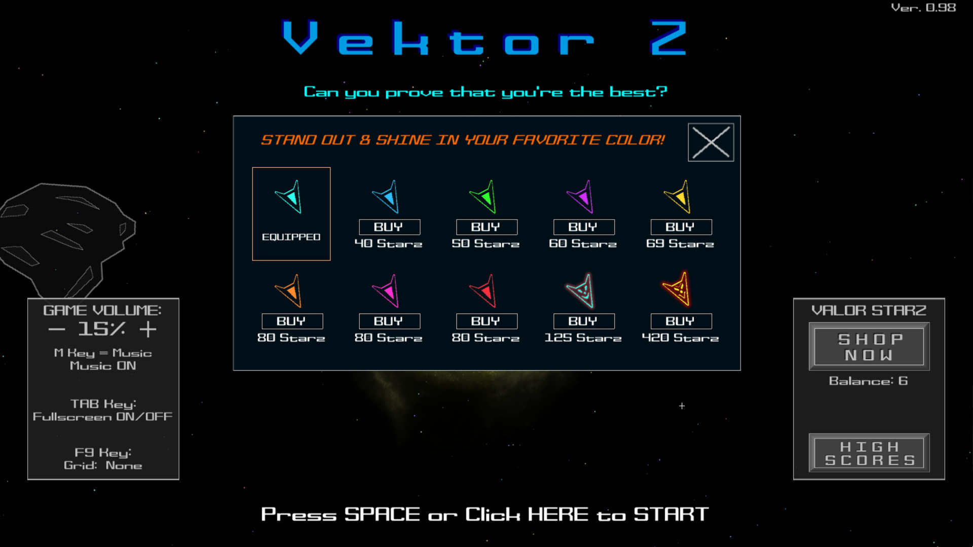 Vektor Z Free Download