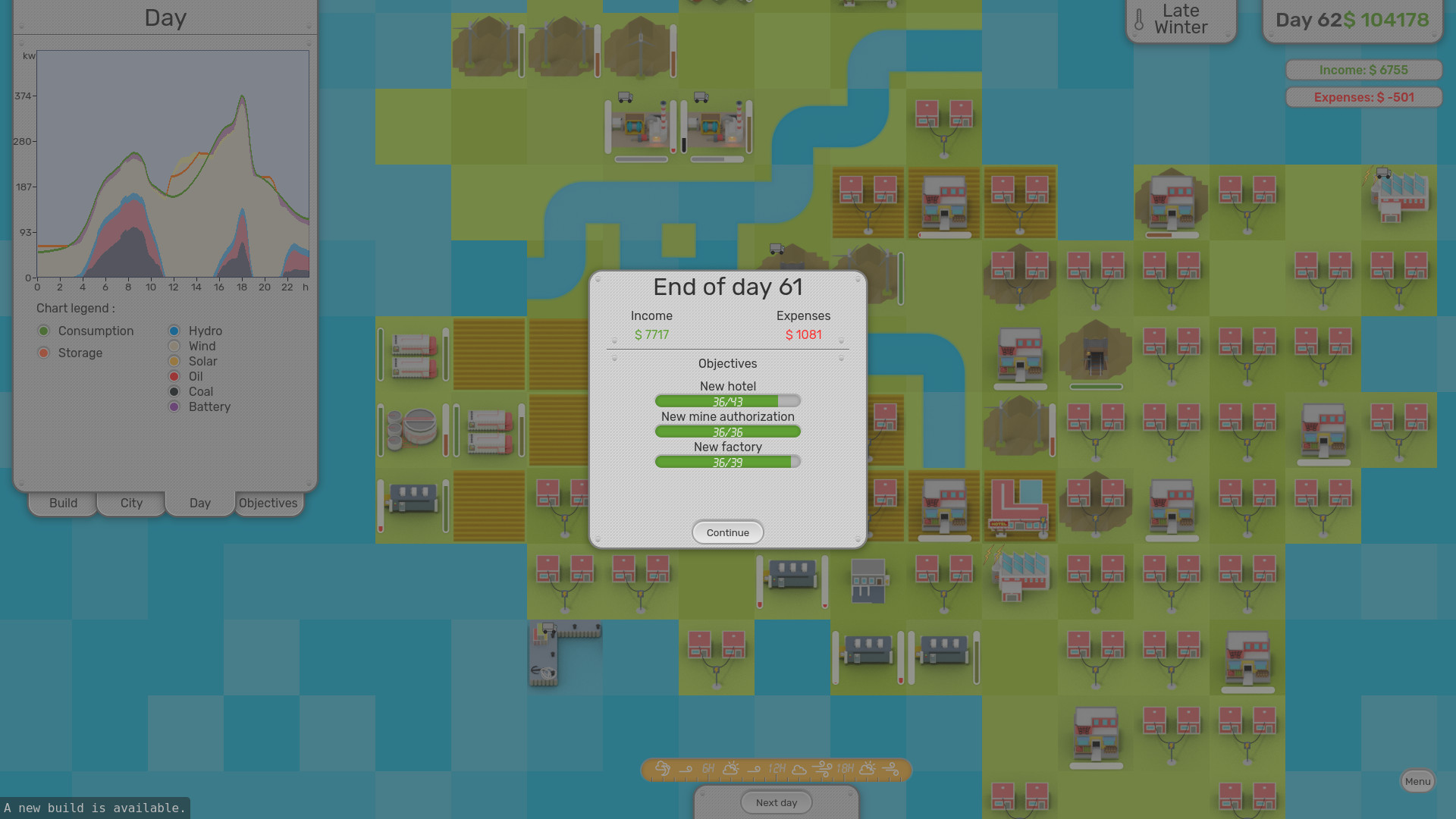 Energy Island Corp. Free Download