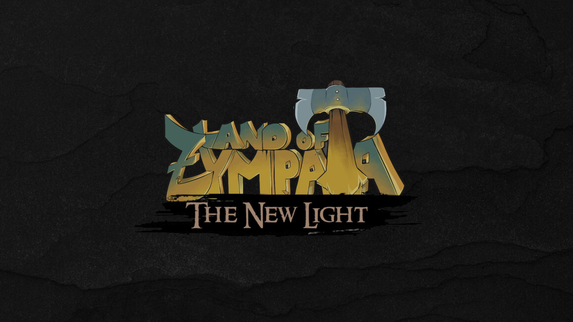 Land of Zympaia The New Light Free Download