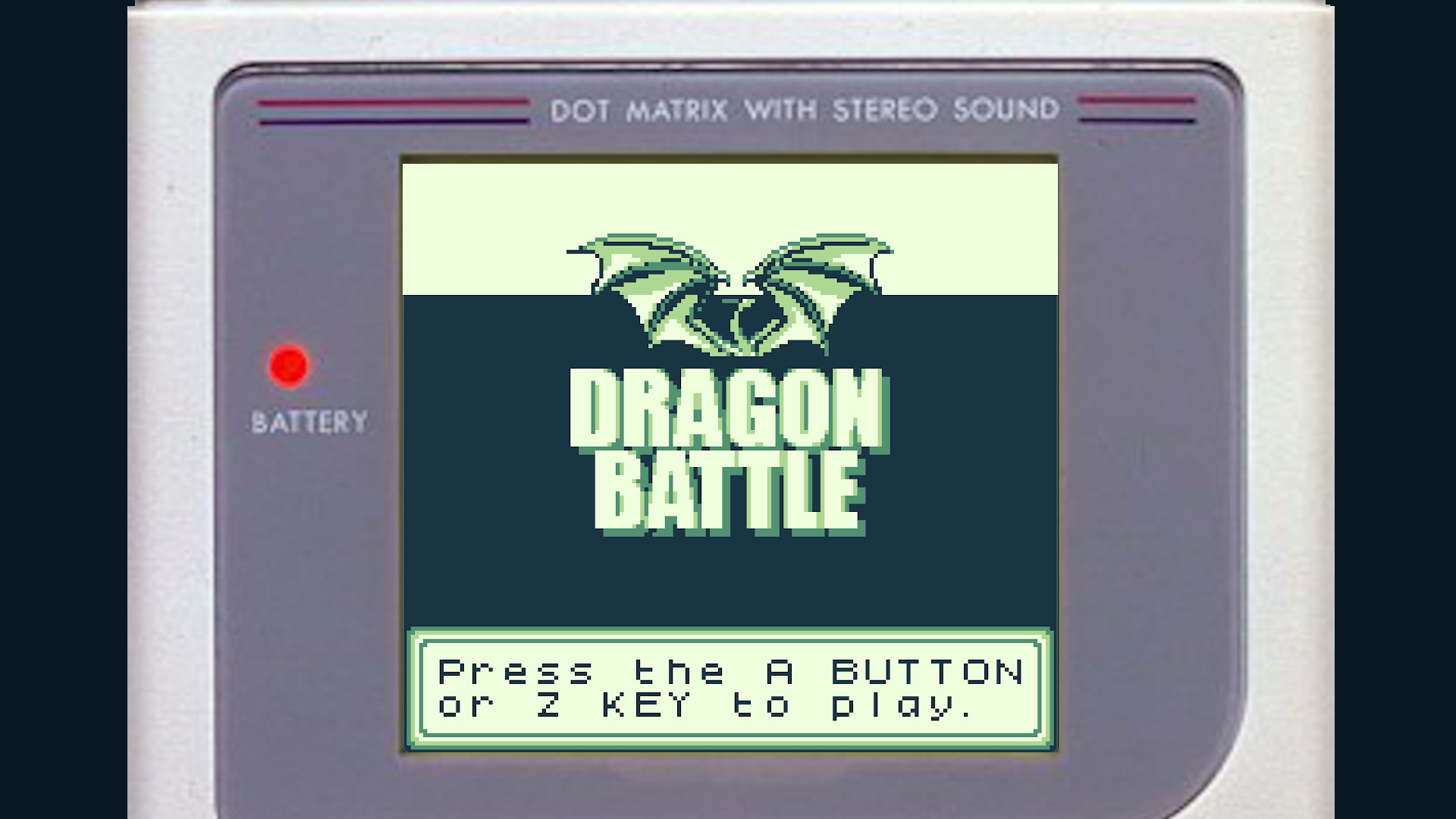 Dragon Battle Free Download