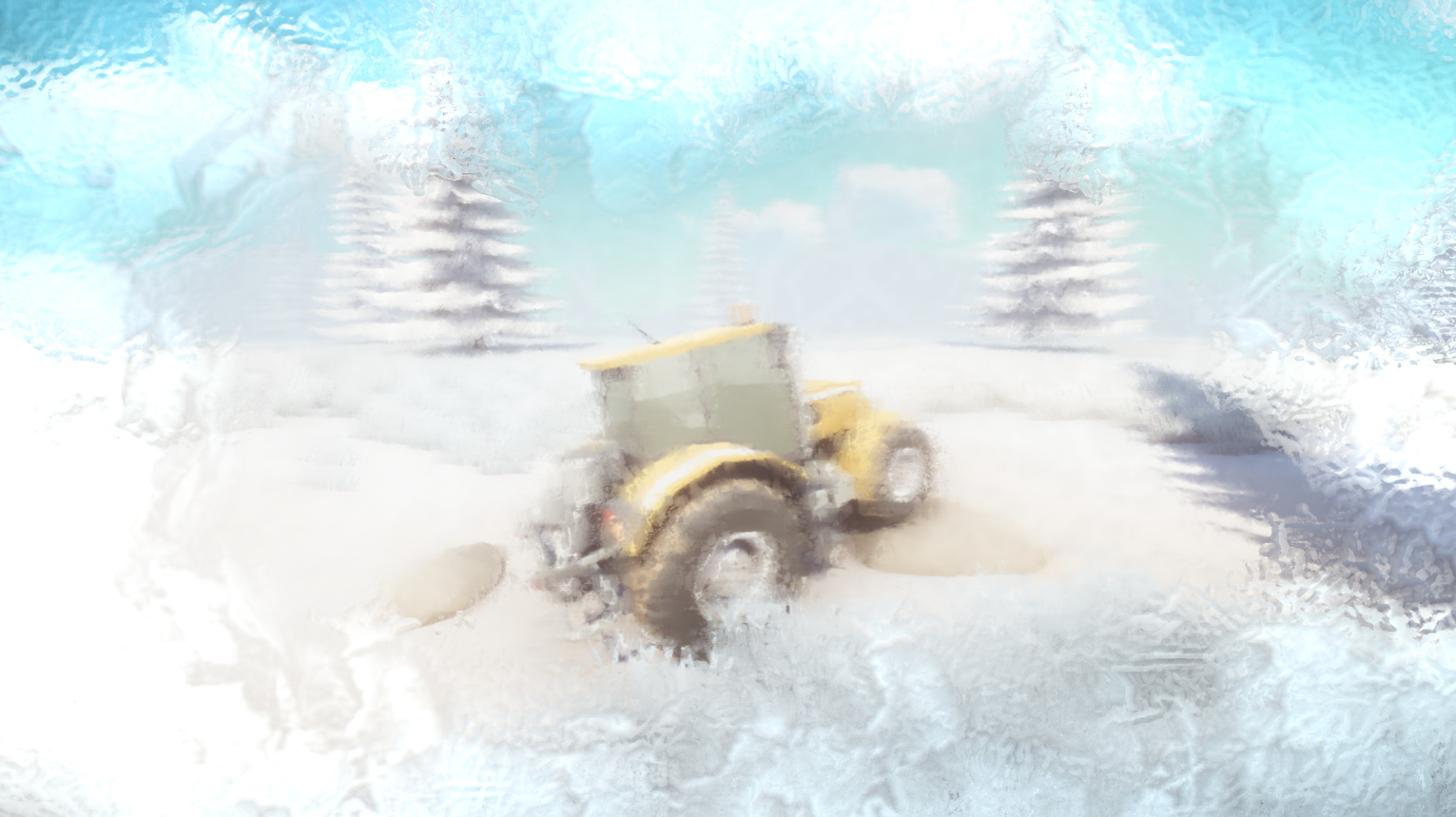 Off-Road Farming Free Download