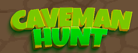 Caveman Hunt Free Download