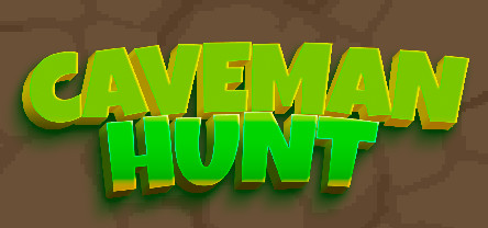 Caveman Hunt Free Download