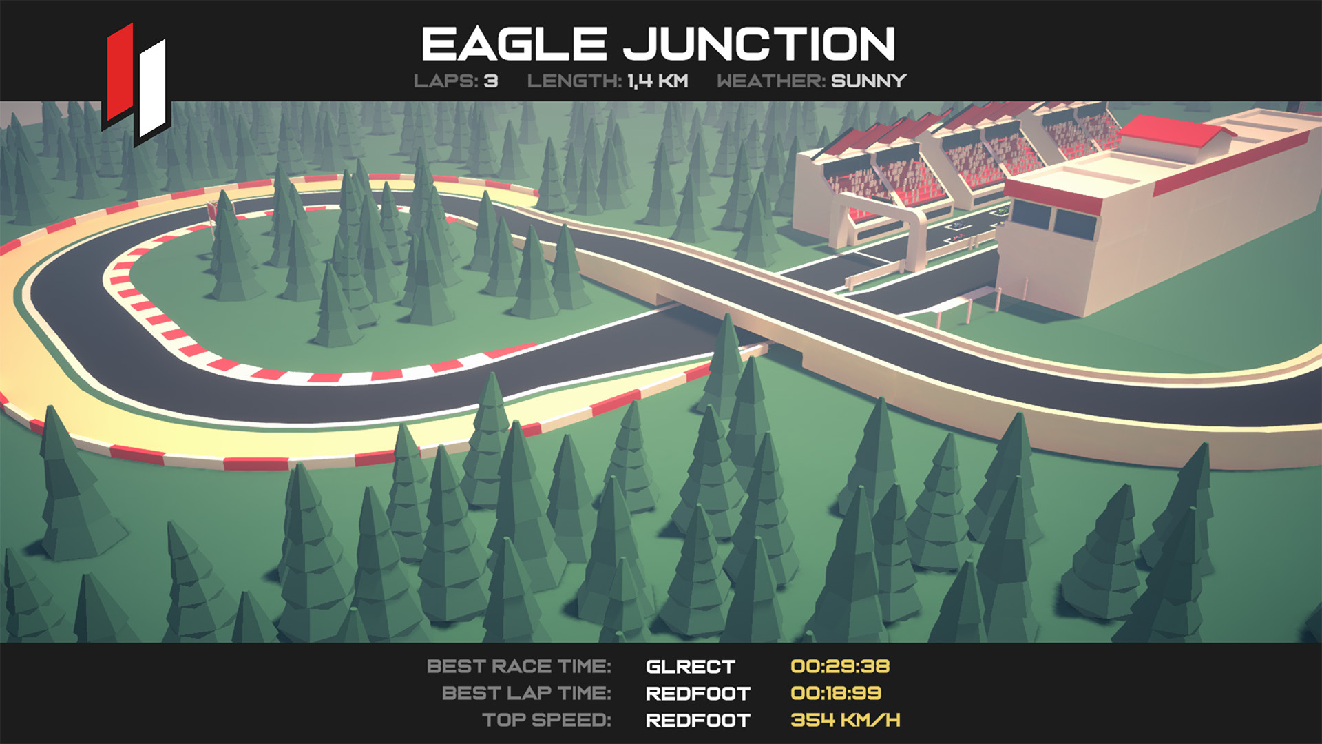 Race Condition Free Download