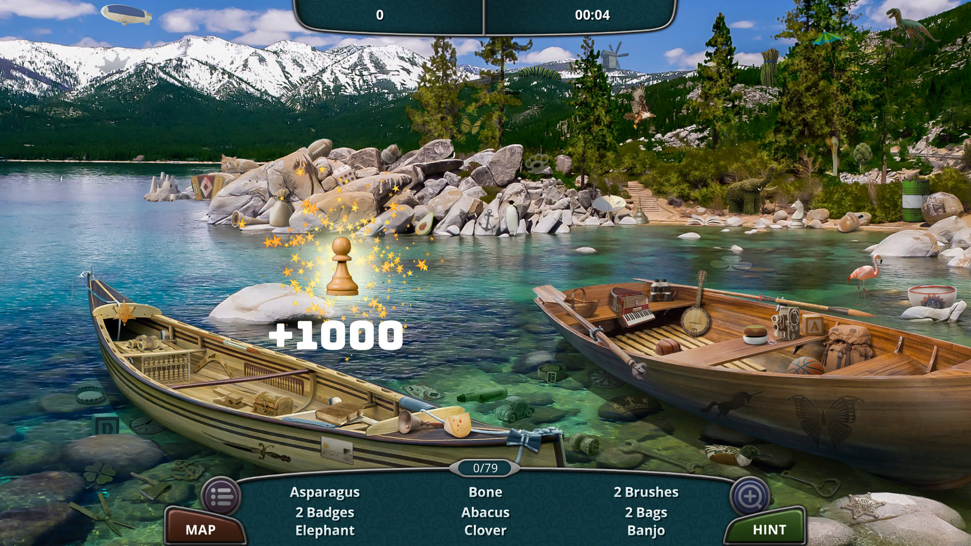 Vacation Paradise: California Collector's Edition Free Download