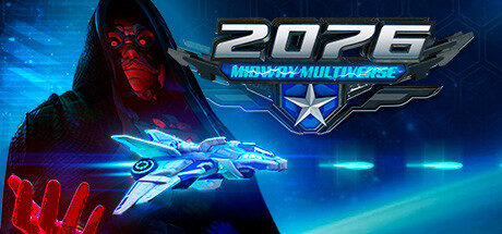 2076 - Midway Multiverse Free Download