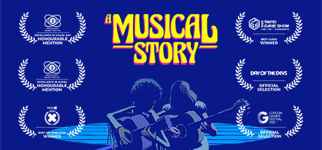 A Musical Story Free Download