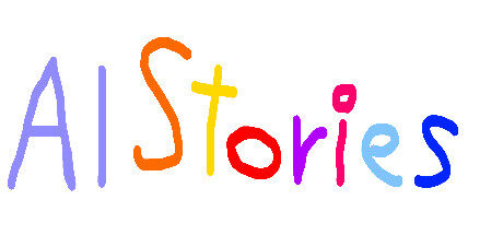 AI Stories Free Download