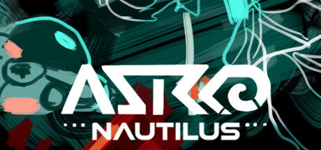 ASTRONAUTILUS Free Download