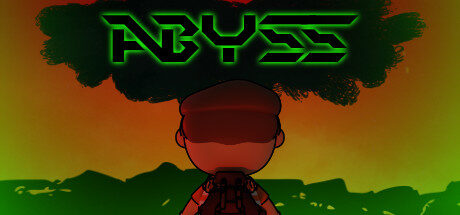 Abyss Free Download