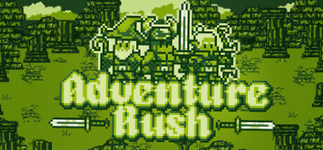 Adventure Rush Free Download