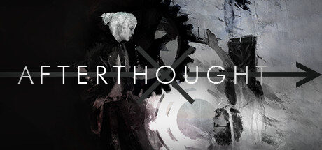 Afterthought Free Download