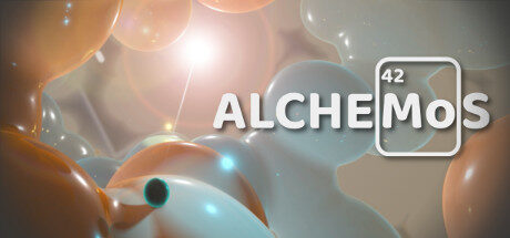 AlCHeMoS Free Download
