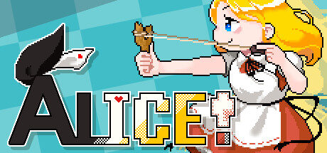 Alice! Free Download