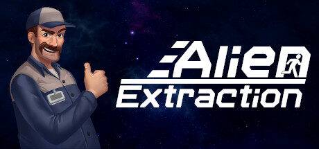 Alien Extraction Free Download