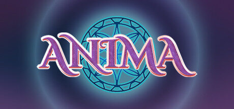 Anima Free Download