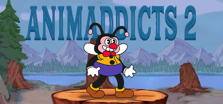 Animaddicts 2 Free Download