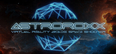 Astroroxx Free Download