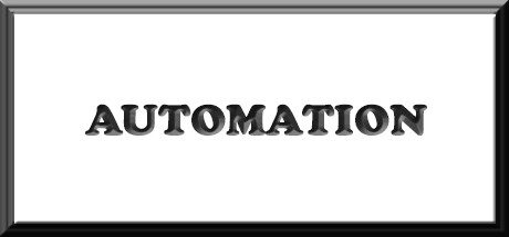 Automation Free Download