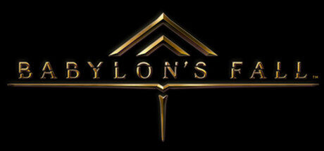BABYLON'S FALL Free Download