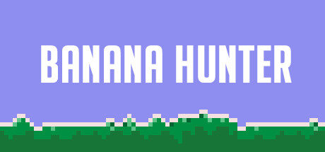 Banana Hunter Free Download