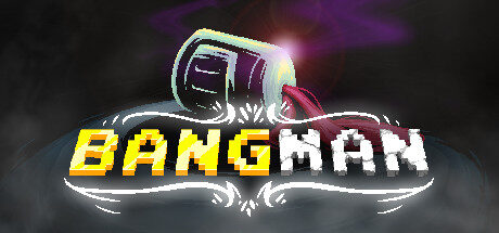 Bangman Free Download