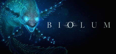 Biolum Free Download