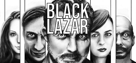 Black Lazar Free Download