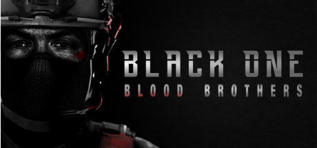 Black One Blood Brothers Free Download