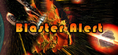Blaster Alert Free Download