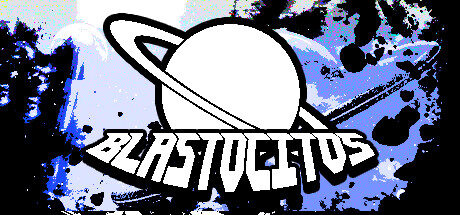 Blastocitos Free Download