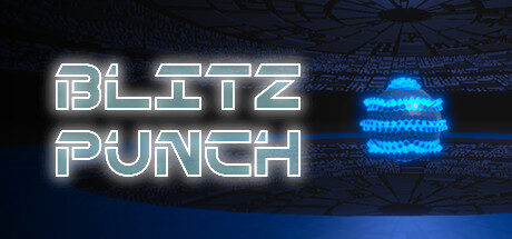 BlitzPunch Free Download