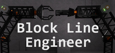Block Line Engineer Free Download