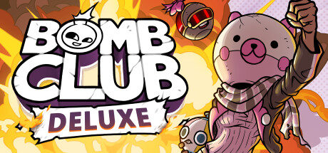 Bomb Club Deluxe Free Download