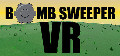 BombSweeperVR Free Download