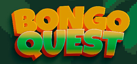 Bongo Quest Free Download