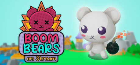 Boom Bears on Stream Free Download