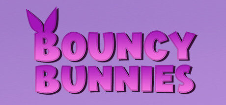 Bouncy Bunnies Free Download