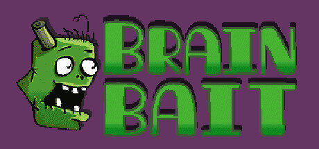 Brain Bait Free Download