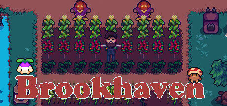 Brookhaven Free Download