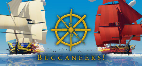 Buccaneers! Free Download