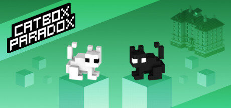 Cat Box Paradox Free Download