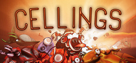 Cellings Free Download