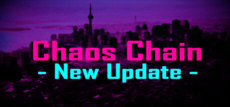 Chaos Chain Free Download