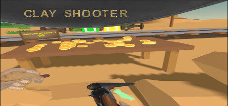 Clay Shooter Free Download