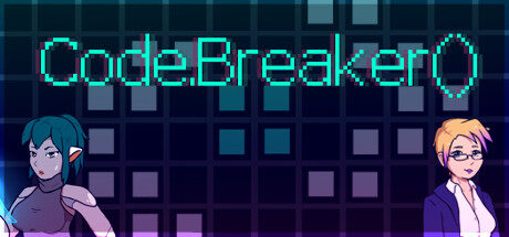 Code.Breaker() Free Download