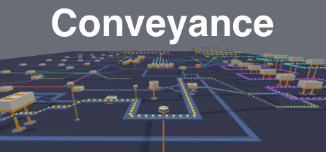 Conveyance Free Download