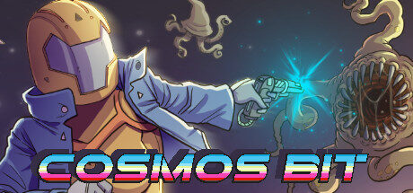 Cosmos Bit Free Download